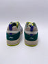Karhu Fusion 2.0 aventurine / surf the web